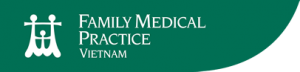 Family Medical Practice Hanoi